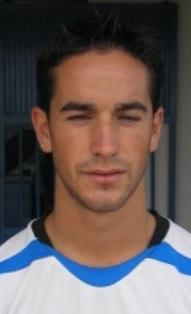 Javicho (Marbella F.C.) - 2006/2007